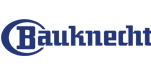 Centro Riparazione Bauknecht
