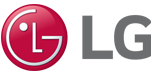 Centro Riparazione LG